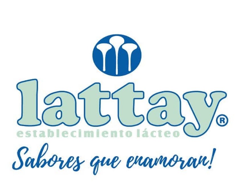 Lattay